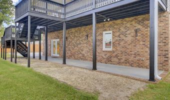 108 Mourning Dove Dr, Bonneau, SC 29431