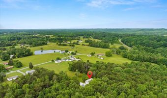 516 County Road 616, Athens, TN 37303