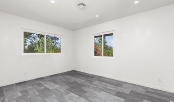 2601 Groton Pl, Escondido, CA 92025