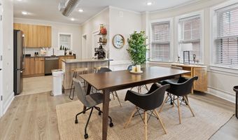 102 S Ocean Ave, Atlantic City, NJ 08401