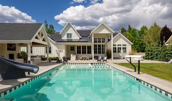 630 E CENTER St, Alpine, UT 84004