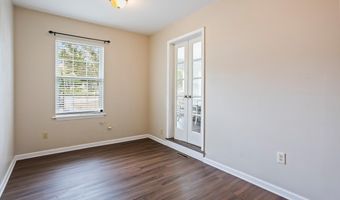613 Skyline Dr, Batesburg Leesville, SC 29070