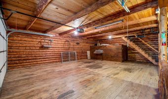 7 County Rd 2044, Alpine, AZ 85920