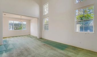 6709 Lonicera St, Carlsbad, CA 92011