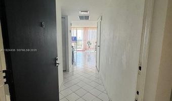 20335 W Country Club Dr 2101, Aventura, FL 33180