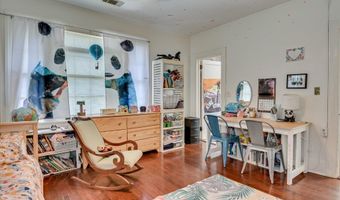 2327 Central Ave, Augusta, GA 30904