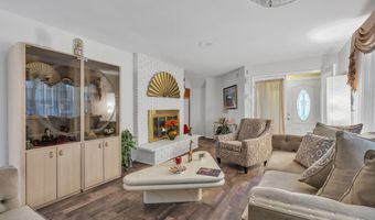 14 Dolan Ave, Aberdeen, NJ 07747