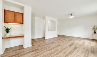 88055 LLAMA Ln, Veneta, OR 97487