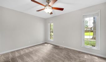 673 Lemonwood Dr, Ballwin, MO 63021