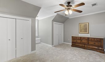 443 Woodlands Cir, Brandon, MS 39047