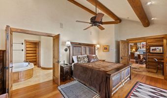 13471 Albright Ln, Bigfork, MT 59911