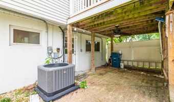 1907 Lone Pine Dr, Arnold, MO 63010