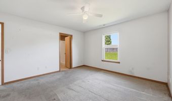 802 Pristine Ave, Angola, IN 46703