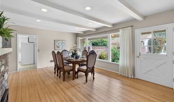 900 Monte Verde, Arcadia, CA 91007
