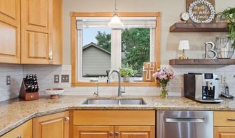 3405 Pawnee Dr SE, Alexandria, MN 56308