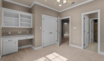 5005 Willow Chase Dr, Benton, LA 71006