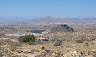 13 Monterrey Pt, Truth Or Consequences, NM 87935