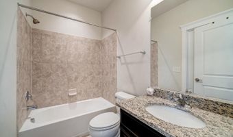 41137 TURKEY OAK Dr, Aldie, VA 20105