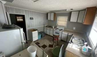 423 Parkwood Ter, Allendale, SC 29810