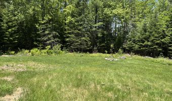 177 Dore Hill Rd, Athens, ME 04912