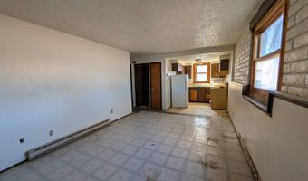 401 E 5th St, Alliance, NE 69301