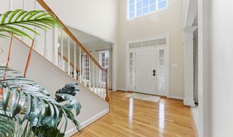 41992 HOLDER HILL Ct, Aldie, VA 20105