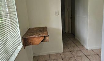 2608 AMHERST Ave, Orlando, FL 32804