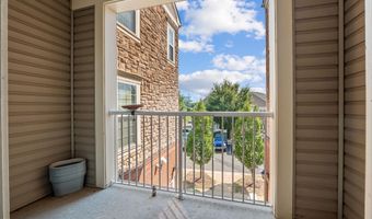42612 HARDAGE Ter, Ashburn, VA 20148