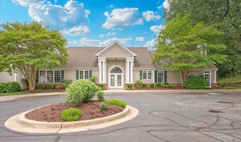 501 MATHIAS HAMMOND Way 301, Annapolis, MD 21401