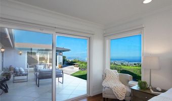 3226 Corinna Dr, Rancho Palos Verdes, CA 90275