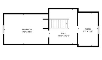 1338 Terrace, Adrian, MI 49221