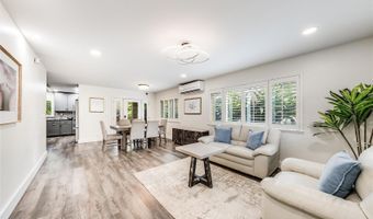92-1273 Pueonani St, Kapolei, HI 96707