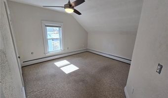 1019 Victory Hwy, Burrillville, RI 02839