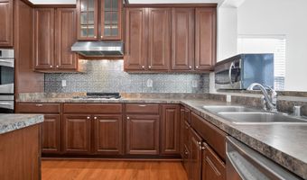 3319 TIANNA Way, Accokeek, MD 20607