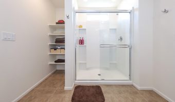 937 W Calle Tronco Seco, Sahuarita, AZ 85629