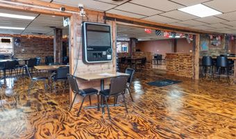 214 Hamilton Ave, Augusta, KY 41002