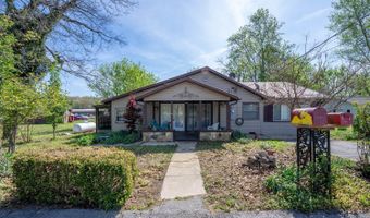 510 Carhart St, Alton, MO 65606