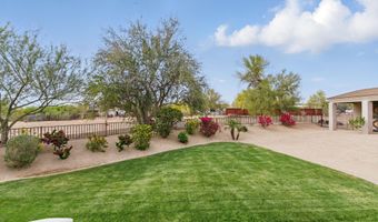 6146 E DIXILETA Dr, Cave Creek, AZ 85331