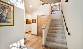 850 Lake Country Dr, Incline Village, NV 89451
