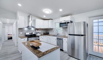 218 Crescent Way, Albrightsville, PA 18210