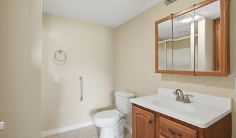 676 5th St SW, Arab, AL 35016