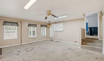 1413 N Jackson St, Brookhaven, MS 39601