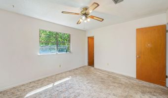 5630 Buck Ward Rd, Baker, FL 32531
