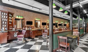 58 N 2ND St C1, Philadelphia, PA 19106