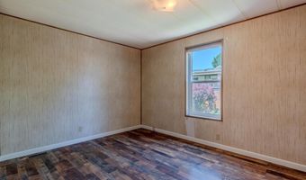 215 Tolman Creek Rd SPC 10, Ashland, OR 97520