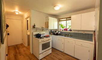 15-2024 19TH Ave, Keaau, HI 96749
