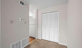 11 Peachtree Hills Ave NE B5, Atlanta, GA 30305