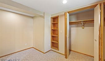 520 N Black St N, Bozeman, MT 59715