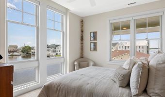 34980 HASSELL AVENUE Ext, Bethany Beach, DE 19930