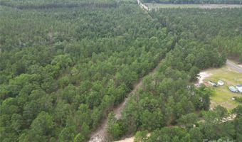2018 Little Lynches Rd, Bethune, SC 29009
